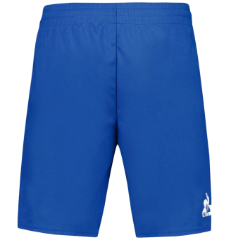 Pantaloncini Le Coq Sportif Pro Euro