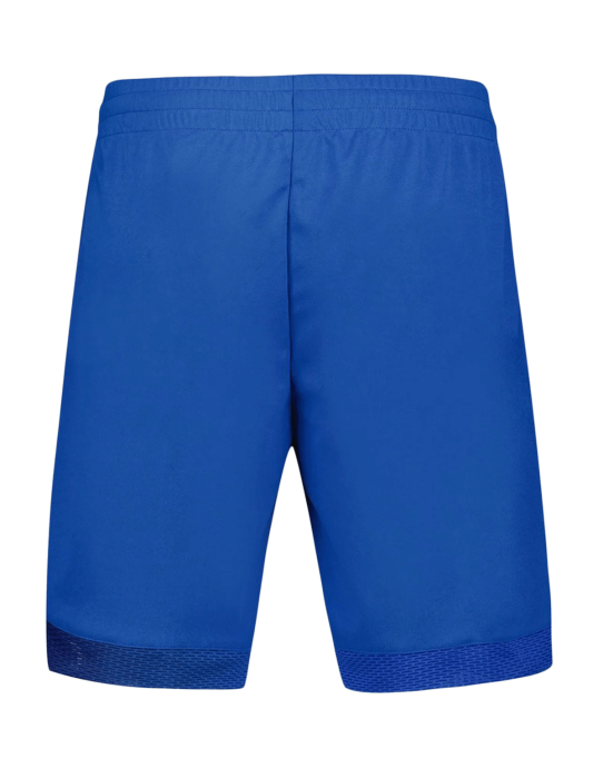 Pantaloncini Le Coq Sportif Pro Euro