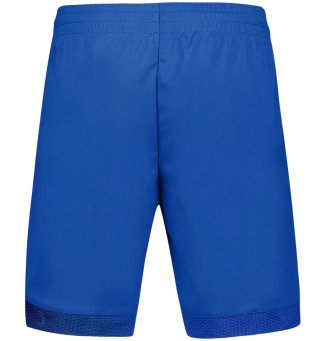 Pantaloncini Le Coq Sportif Pro Euro