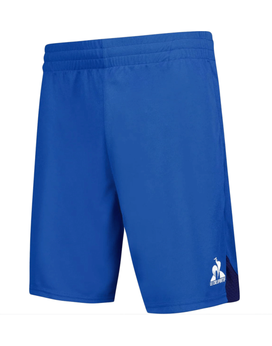 Pantaloncini Le Coq Sportif Pro Euro