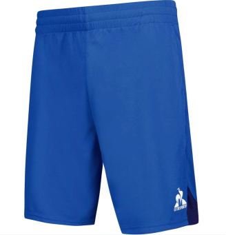 Pantaloncini Le Coq Sportif Pro Euro