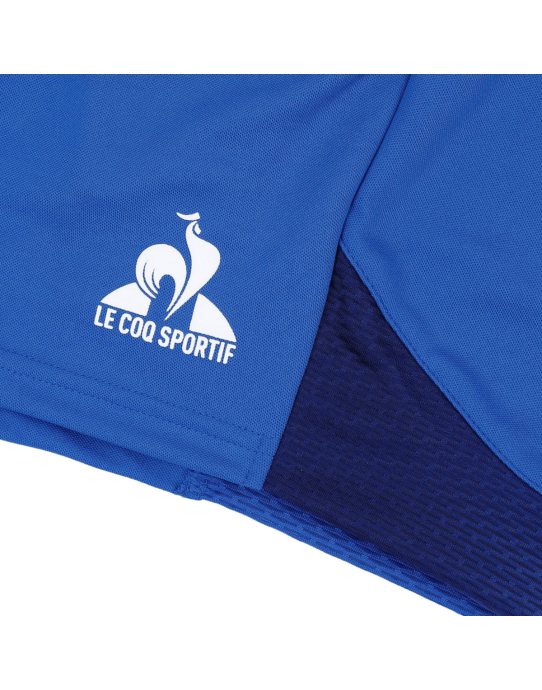 Pantaloncini Le Coq Sportif Pro Euro