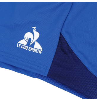 Pantaloncini Le Coq Sportif Pro Euro
