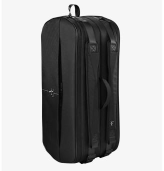 Borsa porta racchette tennis Wilson RF x9 | Universotennis.it 2