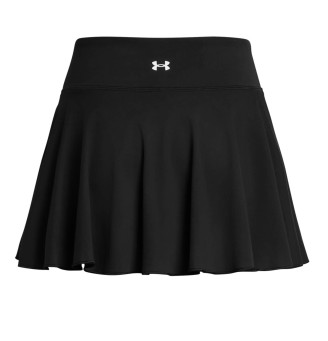 Gonna Under Armour Motion 2