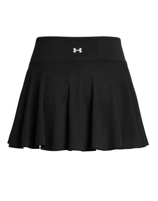 Gonna Under Armour Motion