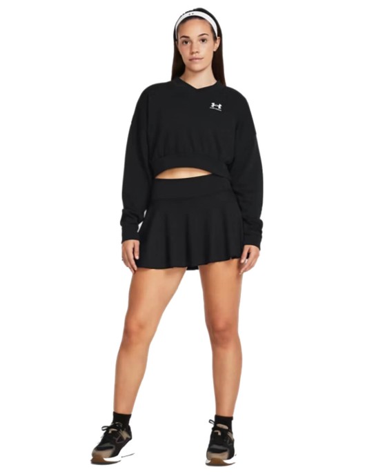 Gonna Under Armour Motion