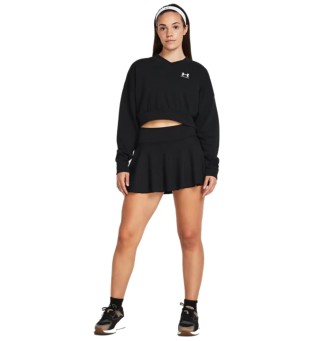 Gonna Under Armour Motion
