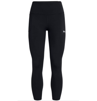 Leggings UA Motion Ankle