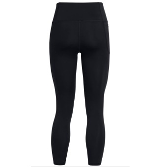 Leggings UA Motion Ankle 2