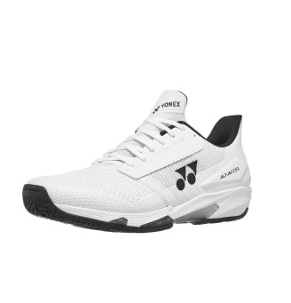 Scarpe Yonex Ad-Accel Bianco Uomo| Universo Tennis