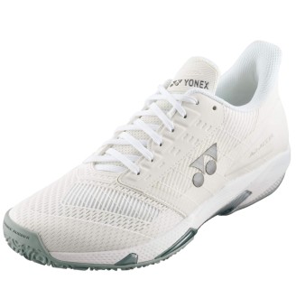Scarpe Yonex Ad-Accel Bianco Uomo| Universo Tennis