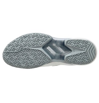 Scarpe Yonex Ad-Accel Bianco Uomo| Universo Tennis 2