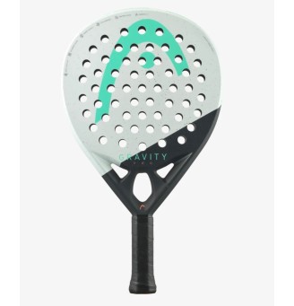 Racchetta Padel Head Gravity Pro