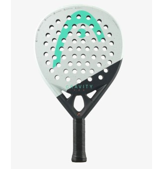 Racchetta Padel Head Gravity Pro