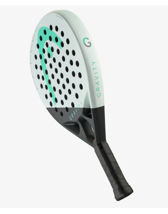 Racchetta Padel Head Gravity Pro