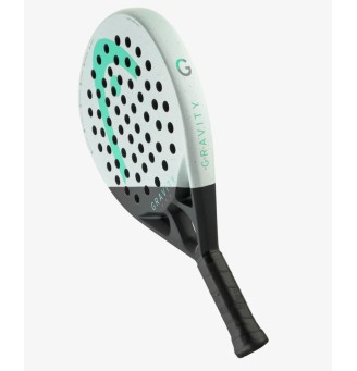 Racchetta Padel Head Gravity Pro
