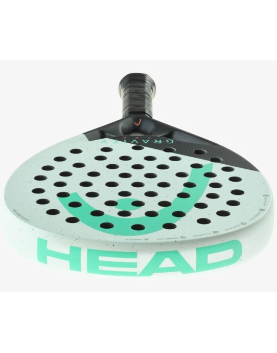 Racchetta Padel Head Gravity Pro