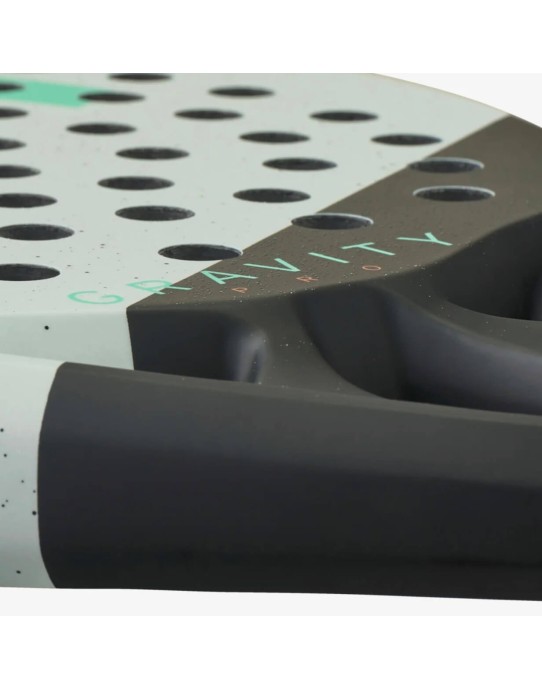 Racchetta Padel Head Gravity Pro