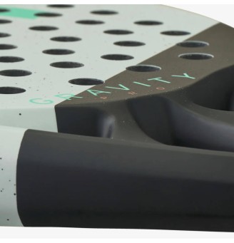 Racchetta Padel Head Gravity Pro