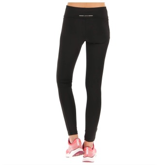 Pantaloni Leggings Lotto II| Universotennis.it 2