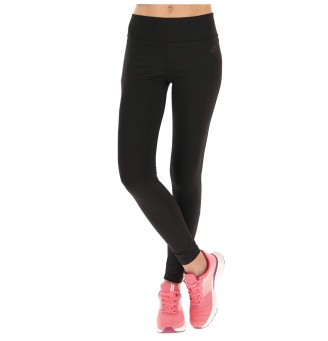 Pantaloni Leggings Lotto II| Universotennis.it