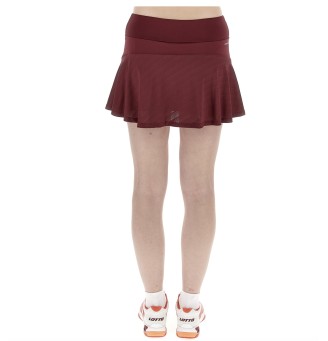 Gonna Lotto TECH I D3 Bordeaux| Universotennis.it 2