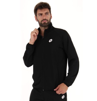 Giacca tuta Lotto MSP uomo | Universotennis.it