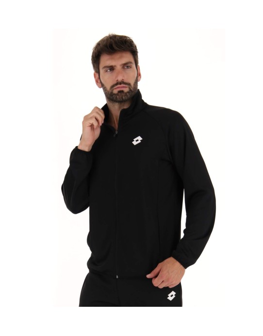 Giacca tuta Lotto MSP uomo | Universotennis.it