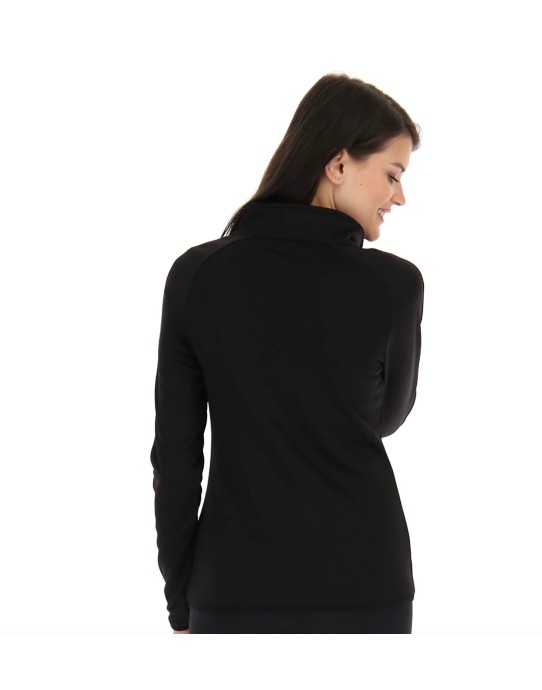 Giacca tuta Lotto Msp donna | Universotennis.it