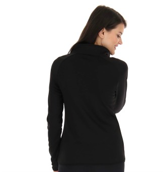 Giacca tuta Lotto Msp donna | Universotennis.it