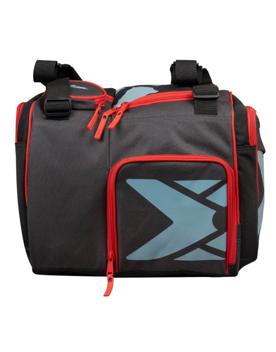Borsa Padel Nox Miguel Lamperti ML10 Competition XL Compact
