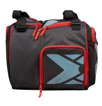Borsa Padel Nox Miguel Lamperti ML10 Competition XL Compact