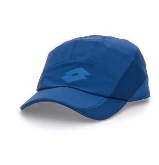 Cappellino Lotto Tennis Cap I| Universotennis.it