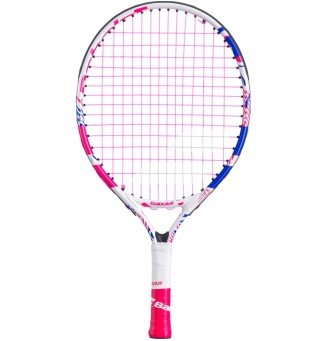Racchetta Babolat B'Fly 19"|Universotennis.it