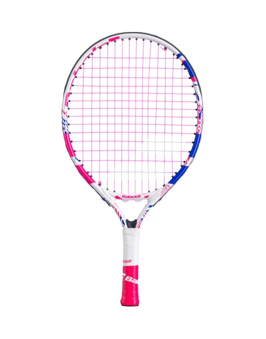 Racchetta Babolat B'Fly 19"|Universotennis.it