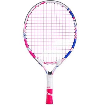 Racchetta Babolat B'Fly 19"|Universotennis.it