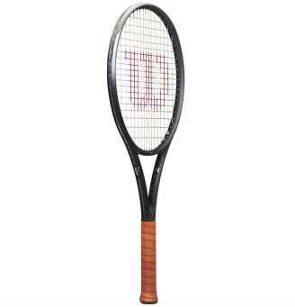 Racchetta da tennis Wilson RF 01 PRO 2