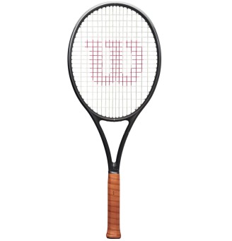 Racchetta da tennis Wilson RF 01 PRO