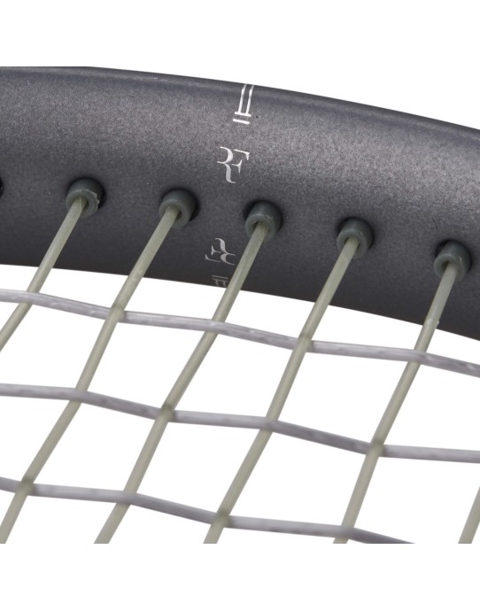 Racchetta da tennis Wilson RF 01 FUTURE (280g)