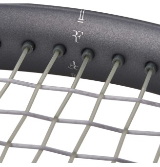 Racchetta da tennis Wilson RF 01 FUTURE (280g)