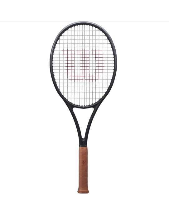 Racchetta da tennis Wilson RF 01 FUTURE (280g)