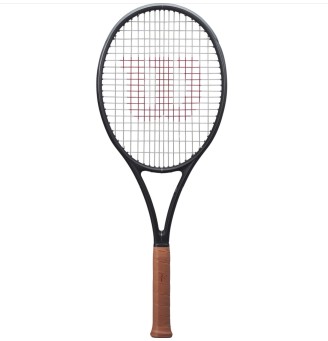 Racchetta da tennis Wilson RF 01 FUTURE (280g)
