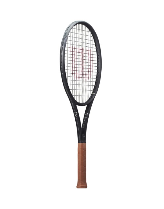 Racchetta da tennis Wilson RF 01 FUTURE (280g)