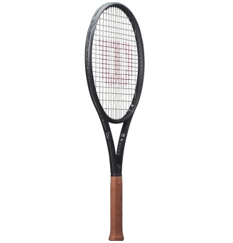 Racchetta da tennis Wilson RF 01 FUTURE (280g)