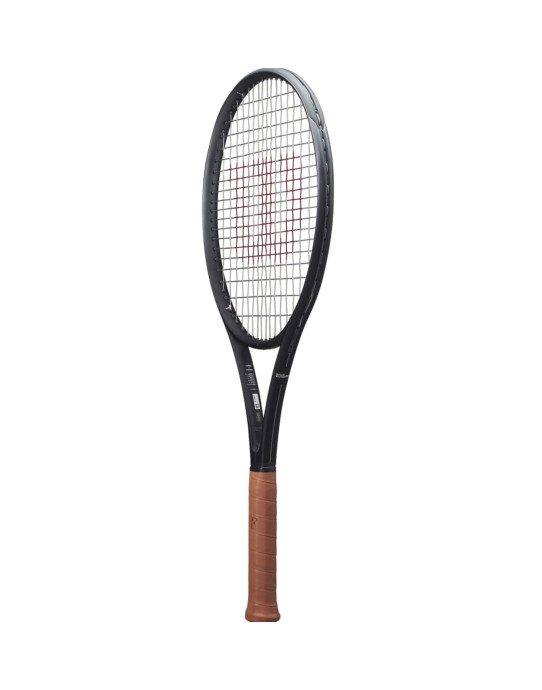 Racchetta da tennis Wilson RF 01 FUTURE (280g)