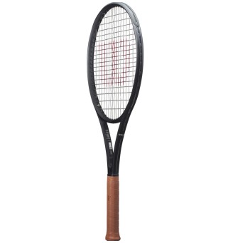 Racchetta da tennis Wilson RF 01 FUTURE (280g)