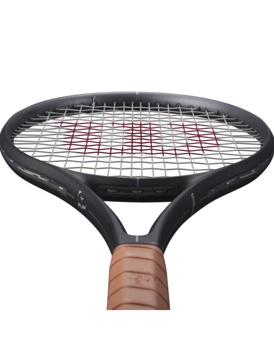 Racchetta da tennis Wilson RF 01 FUTURE (280g)