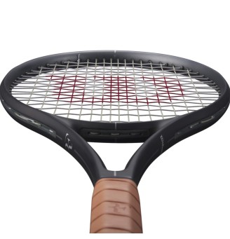 Racchetta da tennis Wilson RF 01 FUTURE (280g)