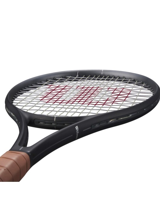 Racchetta da tennis Wilson RF 01 FUTURE (280g)